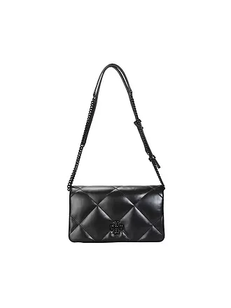 TORY BURCH | Ledertasche - Mini Bag KIRA | 